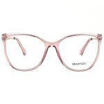 عینک طبی زنانه DESPADA DS-5107