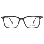 عینک طبی مردانه BLANCIA BC-304