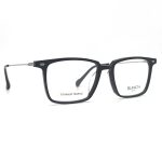 عینک طبی مردانه BLANCIA BC-304