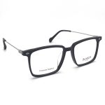 عینک طبی مردانه BLANCIA BC-304