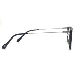 عینک طبی مردانه BLANCIA BC-304