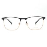 عینک طبی مردانه HERMOSSA HMO-437