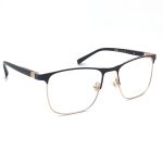 عینک طبی مردانه HERMOSSA HMO-437