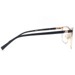 عینک طبی مردانه HERMOSSA HMO-437