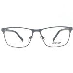 عینک طبی مردانه DESPADA DS-5136