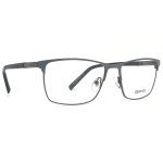 عینک طبی مردانه DESPADA DS-5136