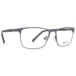 عینک طبی مردانه DESPADA DS-5136