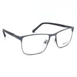 عینک طبی مردانه DESPADA DS-5136