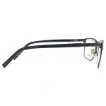عینک طبی مردانه DESPADA DS-5136