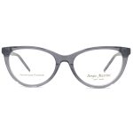 عینک طبی زنانه Sergio Martini SM-4090