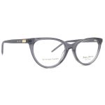 عینک طبی زنانه Sergio Martini SM-4090