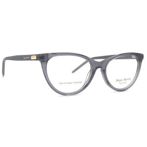 عینک طبی زنانه Sergio Martini SM-4090