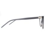 عینک طبی زنانه Sergio Martini SM-4090