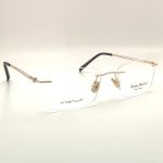 عینک طبی زنانه Sergio Martini SM-4134