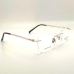 عینک طبی زنانه Sergio Martini SM-4134