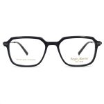 عینک طبی مردانه Sergio Martini SM-4187