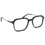 عینک طبی مردانه Sergio Martini SM-4187