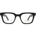 عینک طبی مردانه Sergio Martini SM-4189