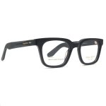 عینک طبی مردانه Sergio Martini SM-4189