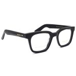 عینک طبی مردانه Sergio Martini SM-4189