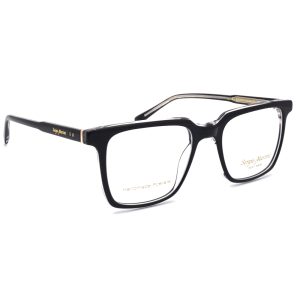 عینک طبی مردانه Sergio Martini SM-4076