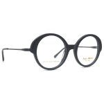 عینک طبی زنانه Sergio Martini SM-3249