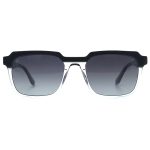 عینک آفتابی مردانه Sergio Martini SA-1709