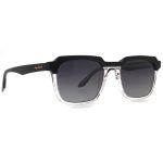 عینک آفتابی مردانه Sergio Martini SA-1709