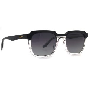 عینک آفتابی مردانه Sergio Martini SA-1709