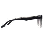 عینک آفتابی مردانه Sergio Martini SA-1709