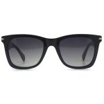 عینک آفتابی مردانه Sergio Martini SA-1677