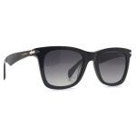 عینک آفتابی مردانه Sergio Martini SA-1677