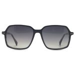 عینک آفتابی مردانه Sergio Martini SA-1782