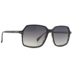 عینک آفتابی مردانه Sergio Martini SA-1782