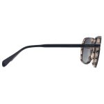 عینک آفتابی مردانه Sergio Martini SA-1782