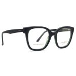 عینک طبی زنانه Sergio Martini SM-3298