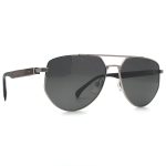 عینک آفتابی مردانه T-CHARGE T3114