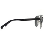 عینک آفتابی مردانه T-CHARGE T3114