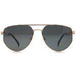 عینک آفتابی مردانه T-CHARGE T3114