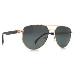 عینک آفتابی مردانه T-CHARGE T3114