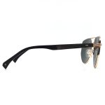 عینک آفتابی مردانه T-CHARGE T3114