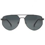 عینک آفتابی مردانه تی شارج T-CHARGE T3114