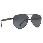 عینک آفتابی مردانه T-CHARGE T3114