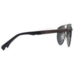 عینک آفتابی مردانه T-CHARGE T3114