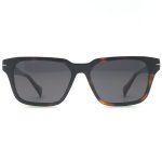 عینک آفتابی مردانه تی شارج T-CHARGE T9155