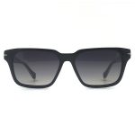 عینک آفتابی مردانه T-CHARGE T9155