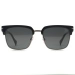 عینک آفتابی مردانه تی شارج T-CHARGE T3117