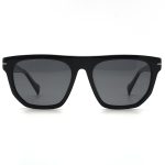 عینک آفتابی مردانه تی شارج T-CHARGE T9156