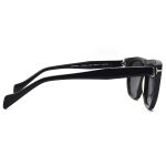 عینک آفتابی مردانه T-CHARGE T9156