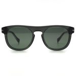 عینک آفتابی مردانه تی شارج T-CHARGE T9150